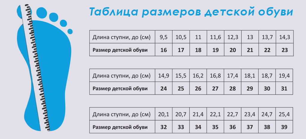 Купить Одежду На Алиэкспресс
